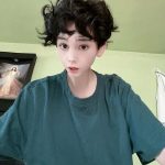 libnyjesecabralcastillo_685cb0feb7bfa.jpeg