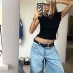 Lies Zhara_685c853e97e31.jpeg