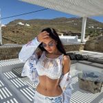 likenastya / nastyaa Nude OnlyFans_685c9be191935.jpeg