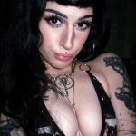 lil.batzz / lilbatz Nude OnlyFans_684cca5ee80cb.jpeg