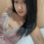 lil_amber_r / lilamber Nude OnlyFans_6849e3e82a70b.jpeg