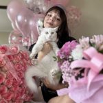 lil_kitty_yy / lilkiittyy Nude OnlyFans_684d92fa3c63c.jpeg
