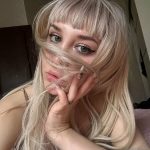 lil_lunabell_6854796e9801d.jpeg