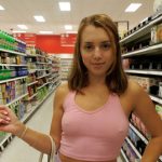Lila Love in Rip Target by Zishy_685885f35a016.jpeg