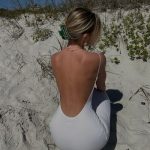 lilahsummersx Nude OnlyFans_68504370587cf.jpeg