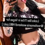 lilbatty_685baa3487a38.jpeg