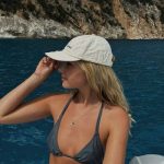 Lili Hamann / lilih Nude OnlyFans_685d2312296c8.jpeg