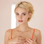 Lilit Ariel in Bikini Collection by Fitting-Room_68590df52c159.jpeg