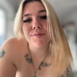 lilith4free_684ec163dd3d9.jpeg