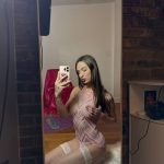 lilithfux Nude OnlyFans_684c17af1013c.jpeg