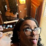 lilithisfat_6858d1a9362bf.jpeg