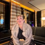 lillithbabyxo / swaggychick100 Nude OnlyFans_685083a34feb0.jpeg
