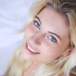Lilly Bella in Touch Myself by Sex Art_685848b36ebe3.jpeg