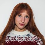 Lilly Mays in Studio Session Vol 19 at Fitting Room_6859439ea0cc6.jpeg