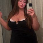 Lilly47 / lilly47123_6847249a20178.jpeg