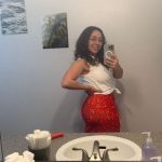lilly___hall / reallillyhallxx Nude OnlyFans_684cd90f00803.jpeg