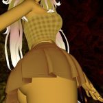 lillygracie_684dd778e9073.jpeg