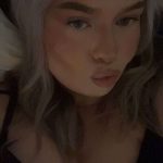 lillyshemligheter Nude OnlyFans_684b27c44b68c.jpeg