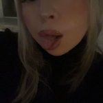 lillyshemligheter_684b92dd4fb6d.jpeg
