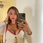 lilmole / lilmolee / mole Nude OnlyFans_684c3f559be89.jpeg