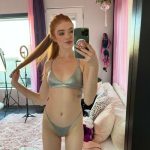 Lilredzoe_684cc3c15ad44.jpeg