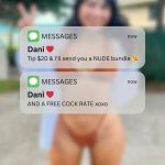 lilthiccckk_685cbf4fc7854.jpeg