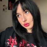 lily.777 / lily.tumann Nude OnlyFans_684a04e32b589.jpeg