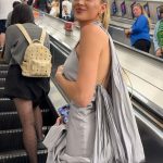Lily Bowman_685c33229c22c.jpeg