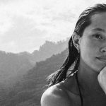 Lily Chee_684890b6c259d.jpeg