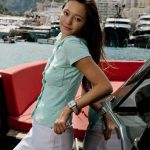 Lily Chee_685ece8fc42d0.jpeg