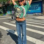 Lily Chee_685ee6130c651.jpeg