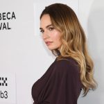 Lily James_6859e1d8f1eb7.jpeg