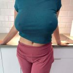 Lily Lane / allnaturalmom / allnaturalmom69 / https: Nude OnlyFans_685086f561936.jpeg