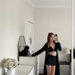 Lily May Mac_6848e467b5e6a.jpeg