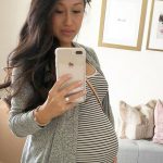 Lily Nguyen_68495a0d4437b.jpeg