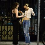 Lily-Rose Depp Pokies (11 Photos)_6859b4aaaf0b4.jpeg