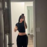 Lily Weber / itslily.w Nude OnlyFans_684cb46f6213c.jpeg