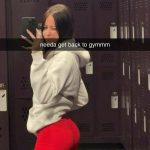 Lily Weber_6848f0ea25cb1.jpeg