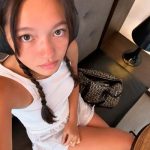 Lilychee Nude OnlyFans_6849b283658fd.jpeg