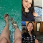 lilykittyblog_68493f756808a.jpeg