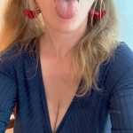 LilyKoti / https: / lilyannekot Nude OnlyFans_684c1c6c2c9c5.jpeg
