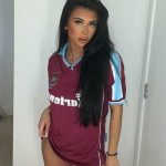 lilymaysargeant1 / lilymayxoxo_684b7763d3d7d.jpeg