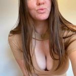 lilymichifree_685cc20c3c152.jpeg