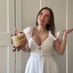 Lina Valeska_685a039127a91.jpeg
