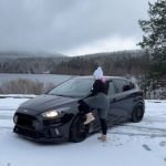Linchen_fl Nude OnlyFans_6849cf5585583.jpeg