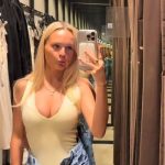 Linda Gleiber Nude OnlyFans_6849c8aaa5fff.jpeg