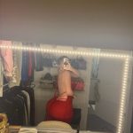 Lindsay Capuano / lindsaycapuano Nude OnlyFans_684808d24def8.jpeg