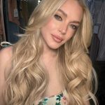 Lindsay Lohan / lindsaylohan / lindsaylohan201_68628fe86cd6c.jpeg