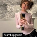 Lindsey Stirling_684861f495bec.jpeg