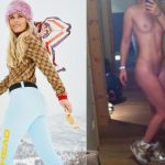 Lindsey Vonn Sexy For Head x Gucci Vault (6 Photos)_685932592c635.jpeg